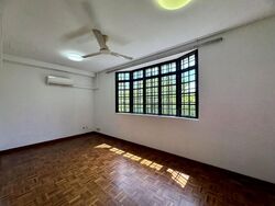 Lentor View (D26), Terrace #502205771